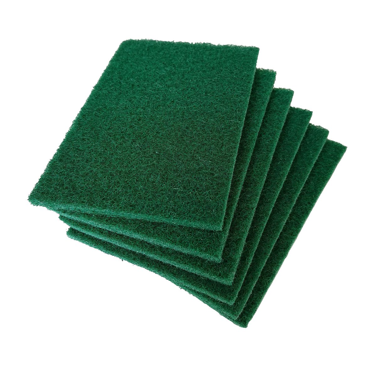 Fibra verde P-96