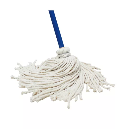 Mechudo de 280 gr
