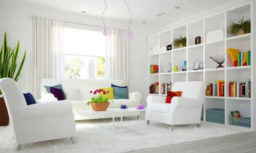 salon-decorado-blanco-830x556